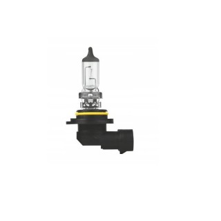 ŻARÓWKA NEOLUX HB4 12V 51W P22D N9006