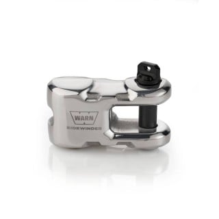 WARN Epic Sidewinder 100640
