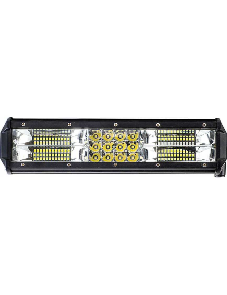Panel LED 60xLED Panel LED 60xLED