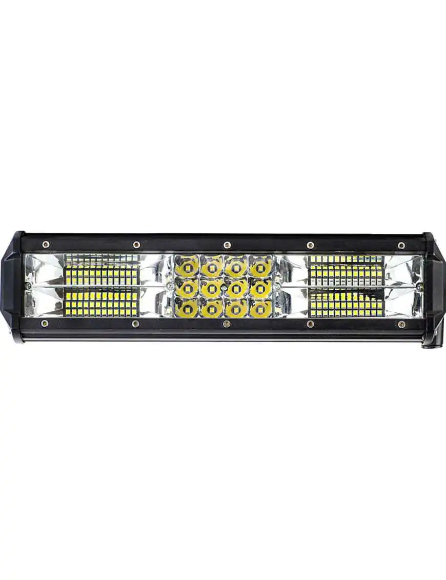 Panel LED 60xLED 