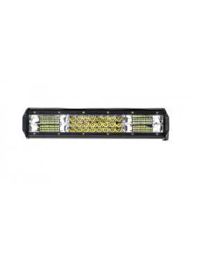 Panel LED 72xLED