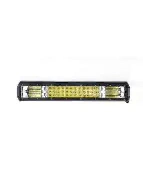 Panele LED Light Bar | Szekla4x4.pl