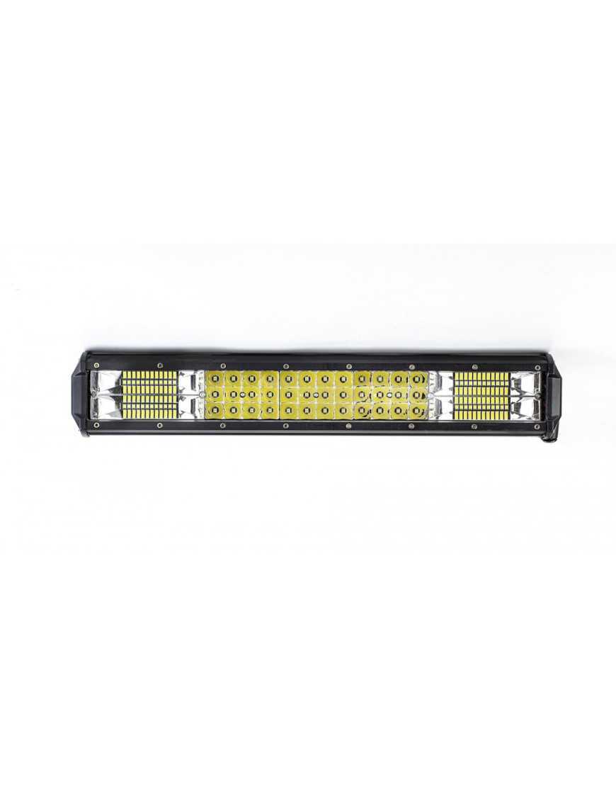 Panel LED 84xLED Panel LED 84xLED