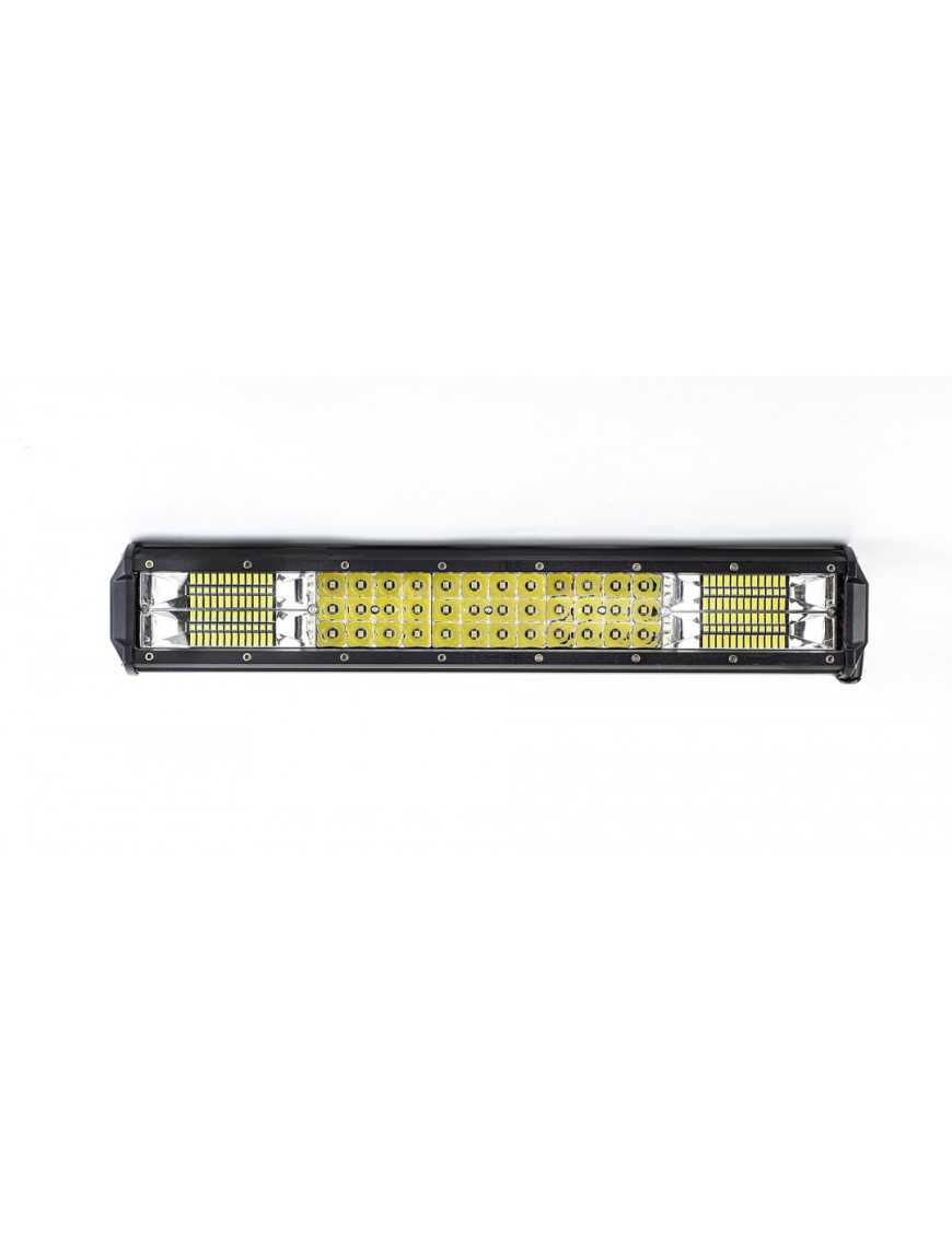 Panel LED 84xLED