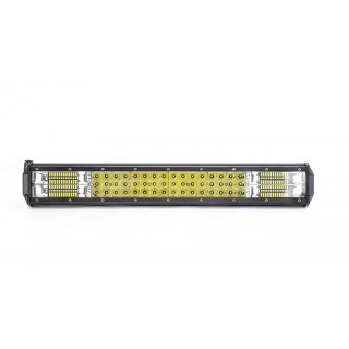 Panel LED 96xLED