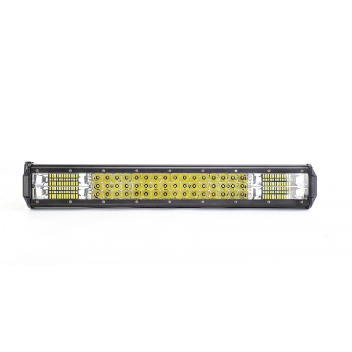 Panel LED 96xLED