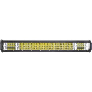 Panel LED 108xLED