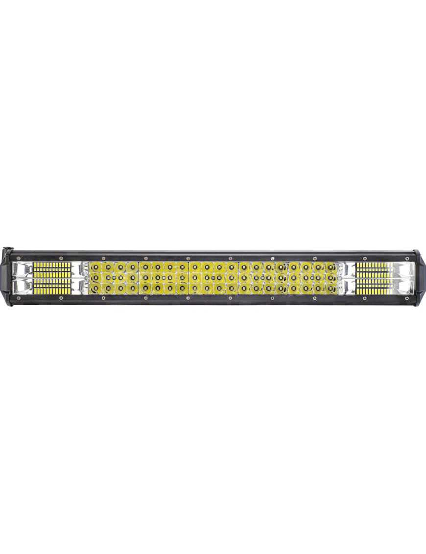 Panel LED 108xLED Panel LED 108xLED