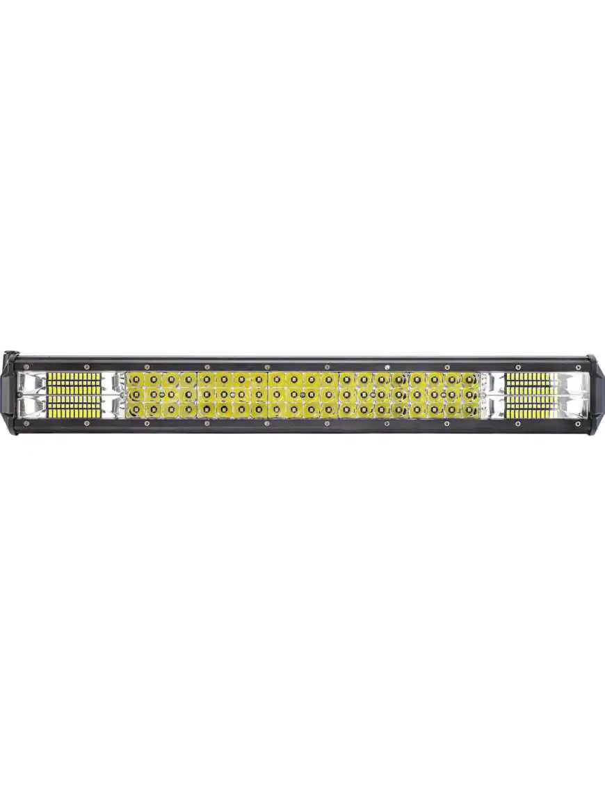 Panel LED 108xLED