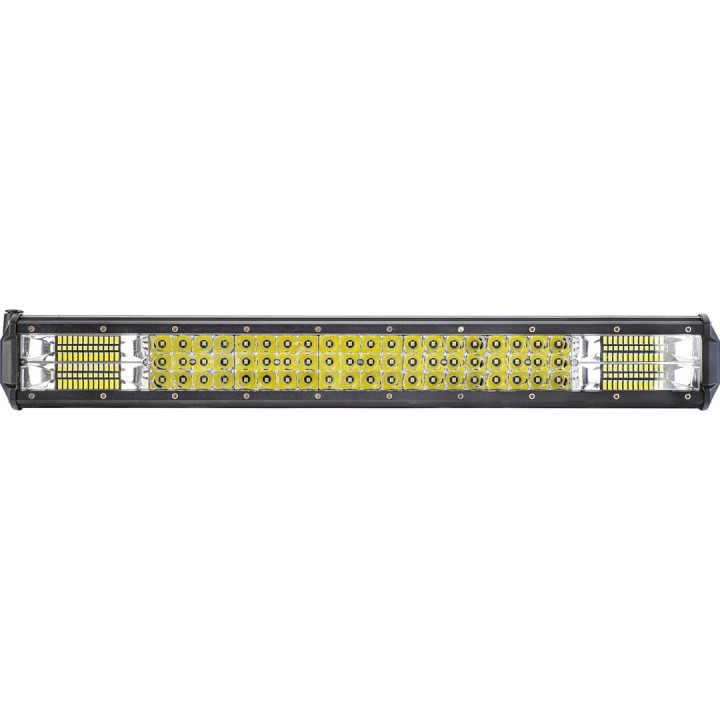 Panel LED 108xLED