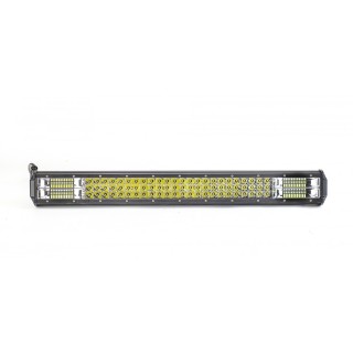 Panel LED 120xLED