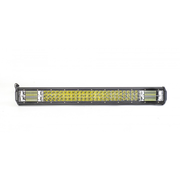 Panel LED 120xLED