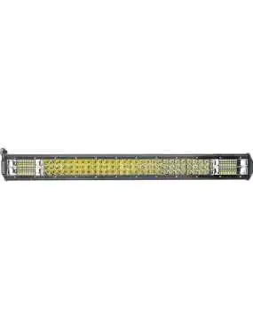 Panel LED 132xLED