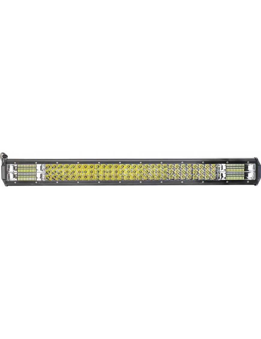 Panel LED 132xLED