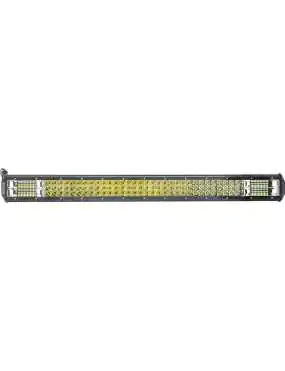 Panel LED 144xLED