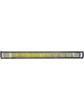 Panel LED 156xLED