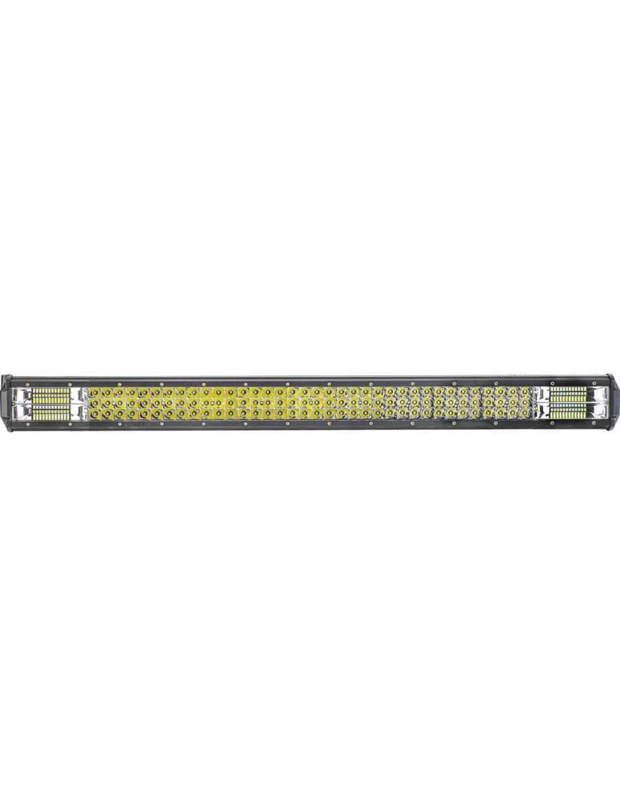 Panel LED 156xLED