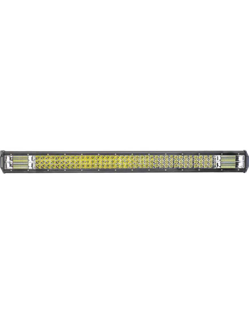 Panel LED 156xLED