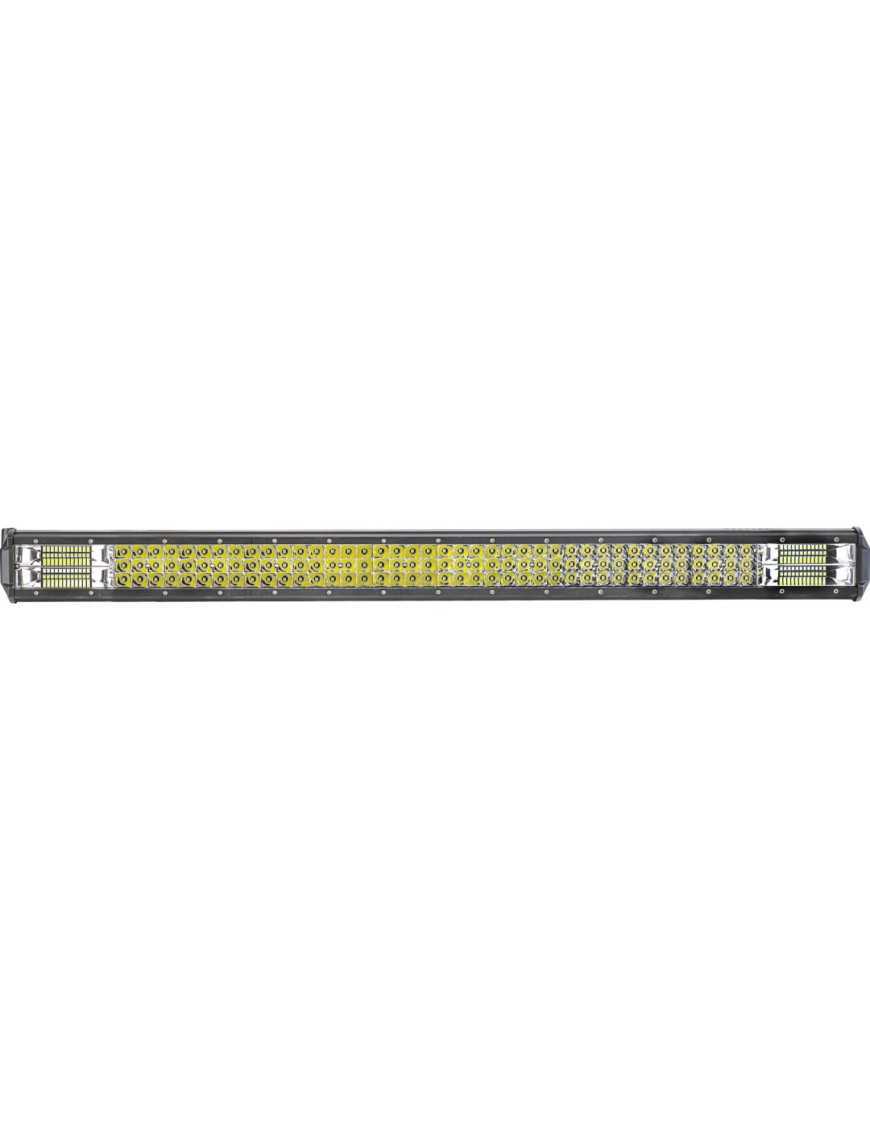 Panel LED 168xLED Panel LED 168xLED