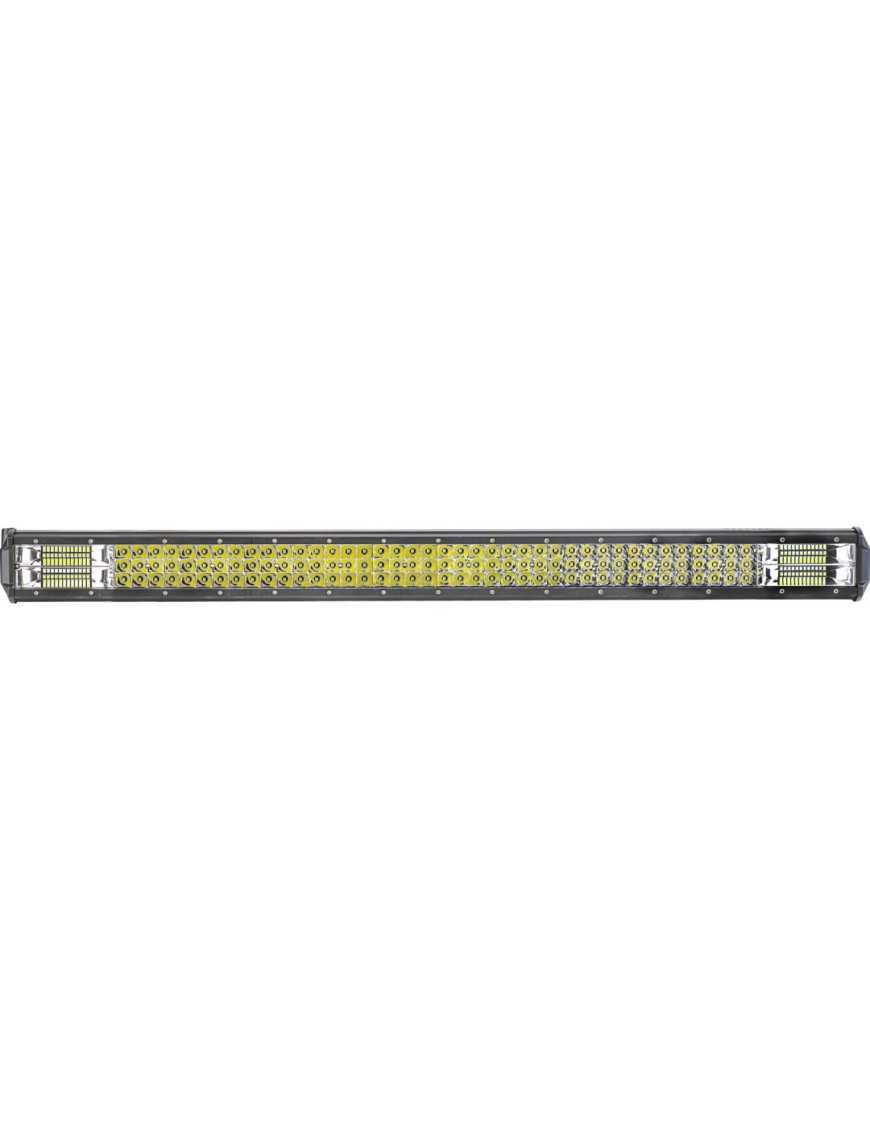 Panel LED 168xLED