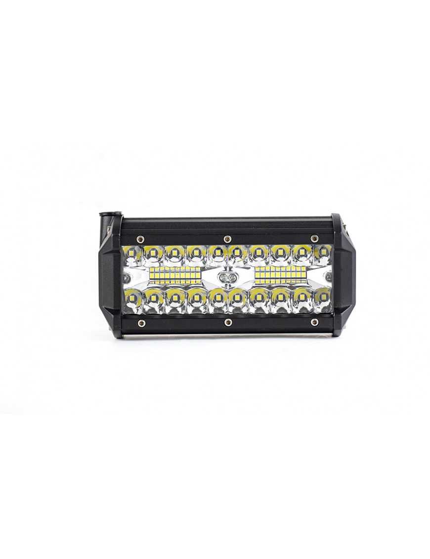 Panel LED 40xLED