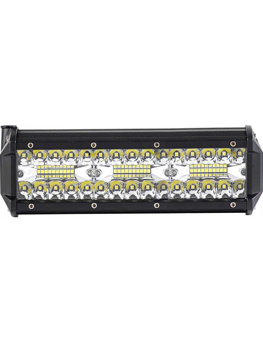 Panel LED 60xLED Panel LED 60xLED