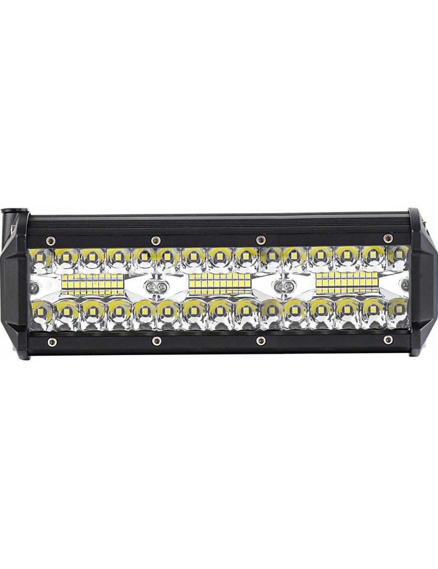 Panel LED 60xLED