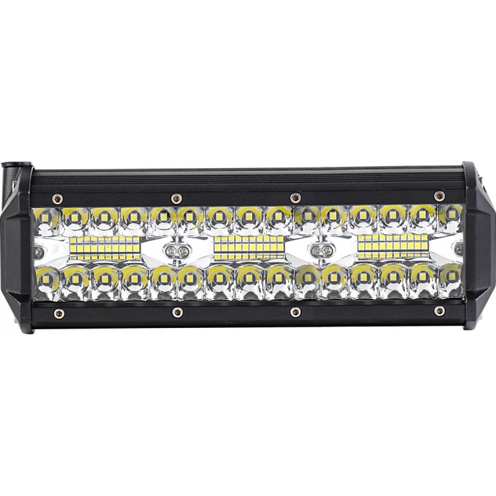 Panel LED 60xLED