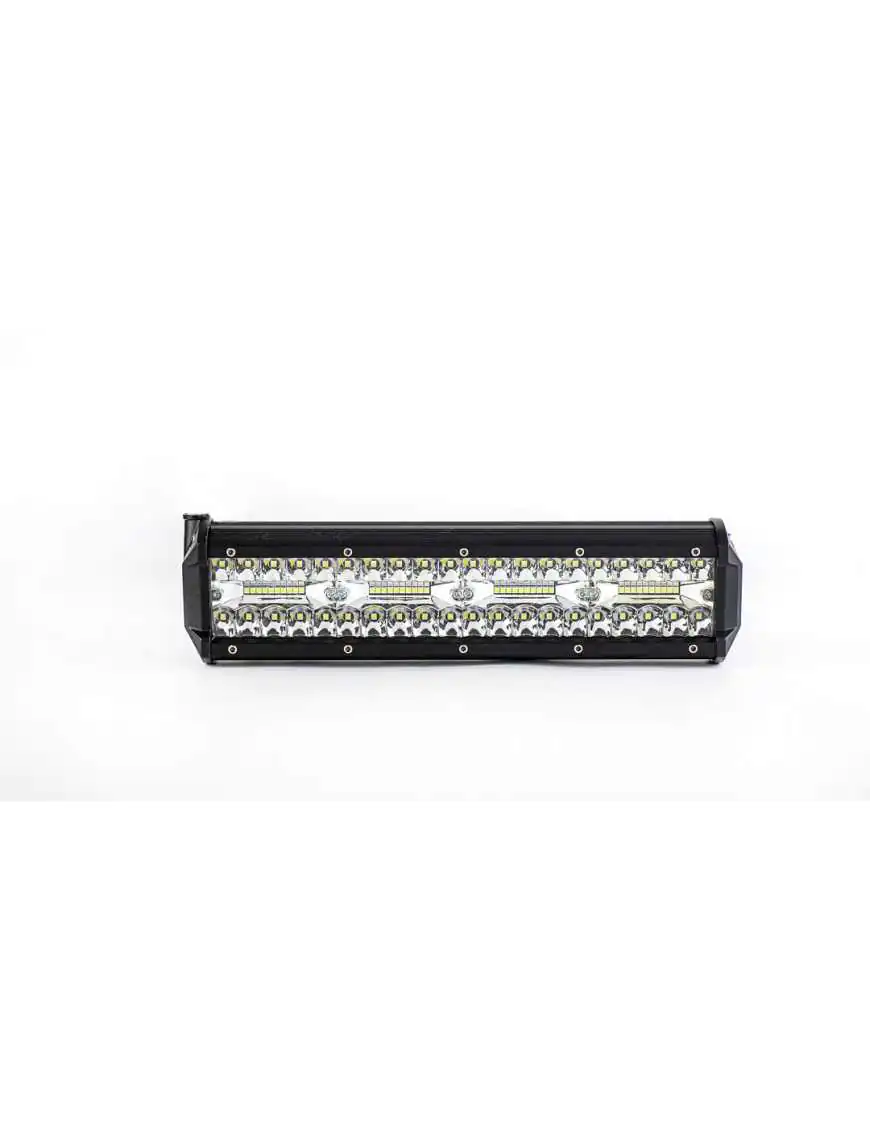 Panel LED 80xLED