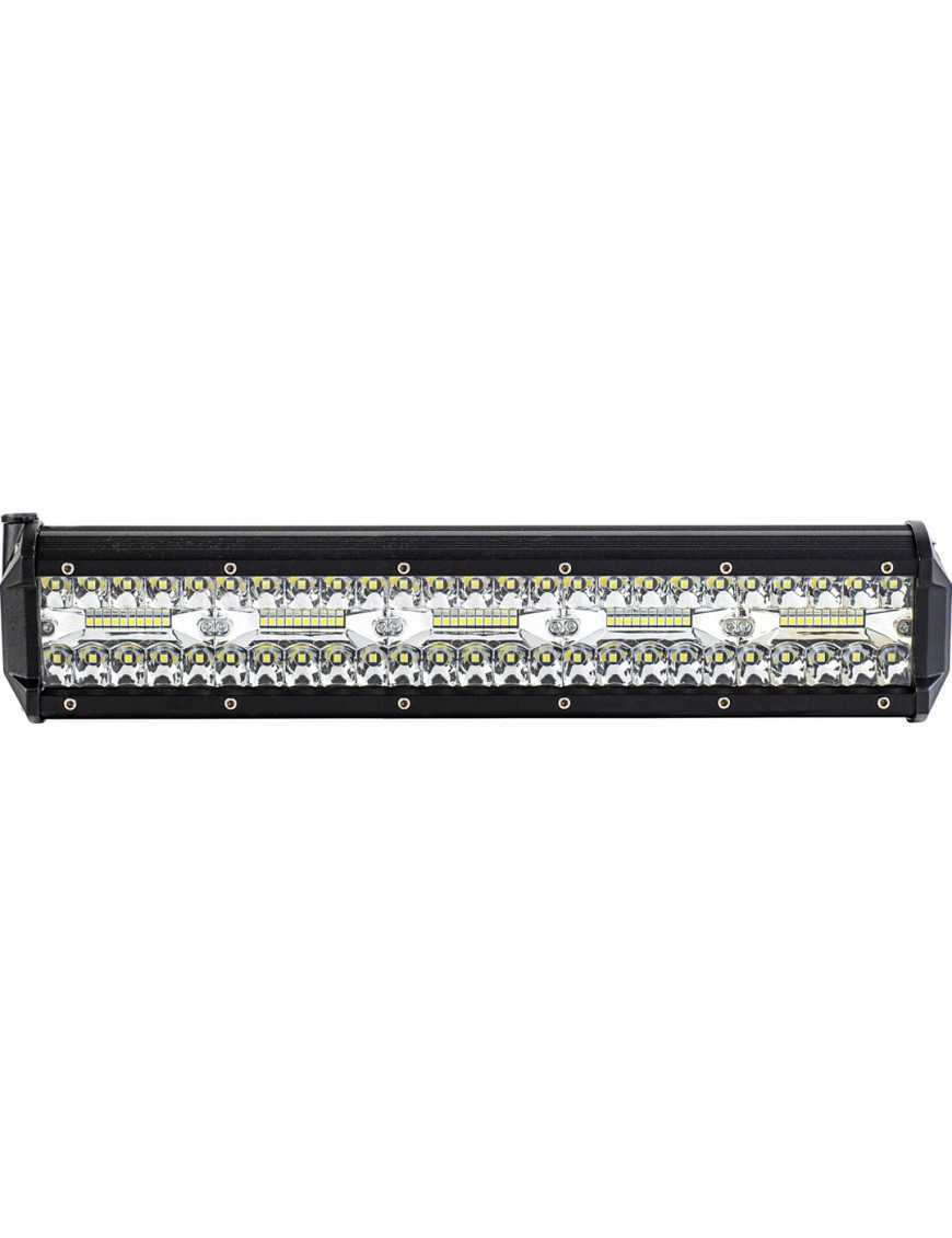 Panel LED 100xLED Panel LED 100xLED