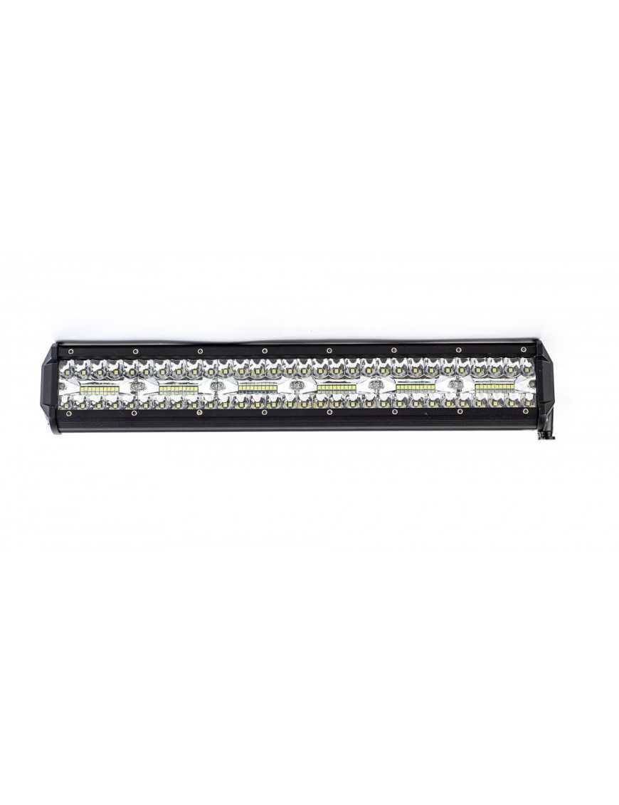 Panel LED 120xLED Panel LED 120xLED