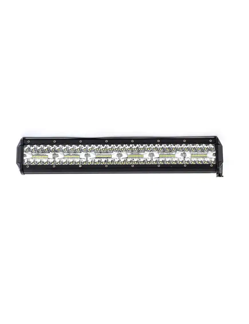 Panel LED 120xLED