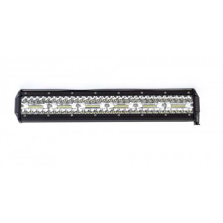 Panel LED 120xLED