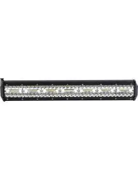 Panel LED 140xLED