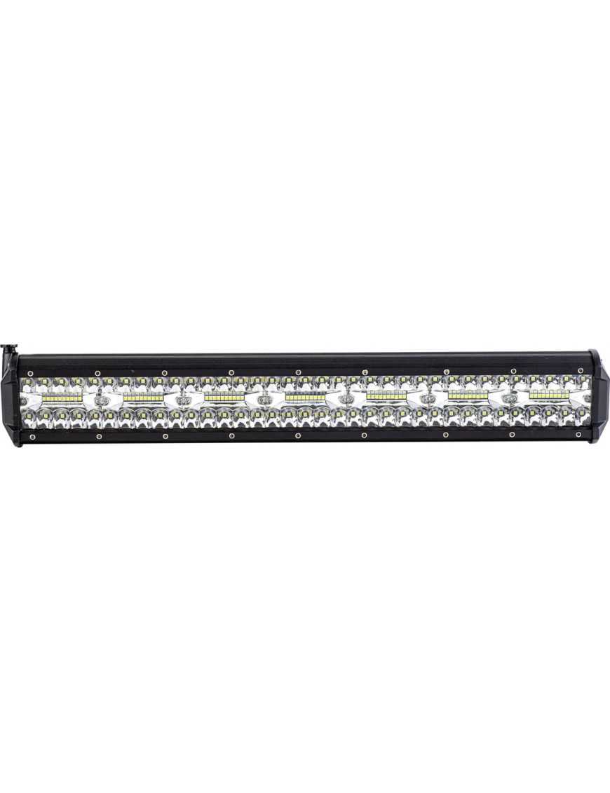 Panel LED 140xLED Panel LED 140xLED