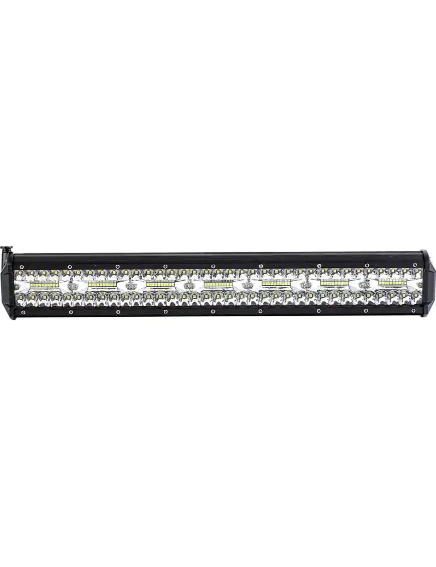 Panel LED 140xLED