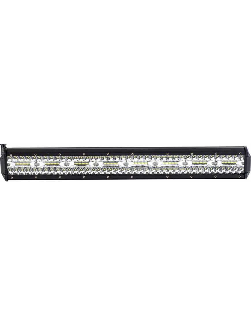 Panel LED 160xLED Panel LED 160xLED