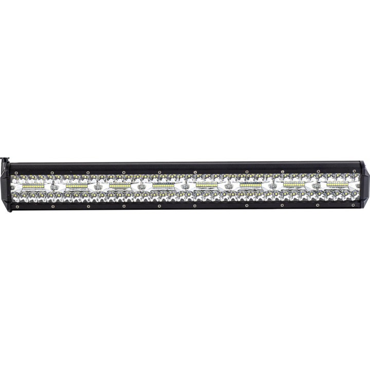 Panel LED 160xLED