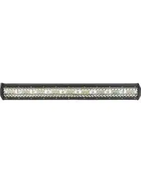 Panel LED 180xLED