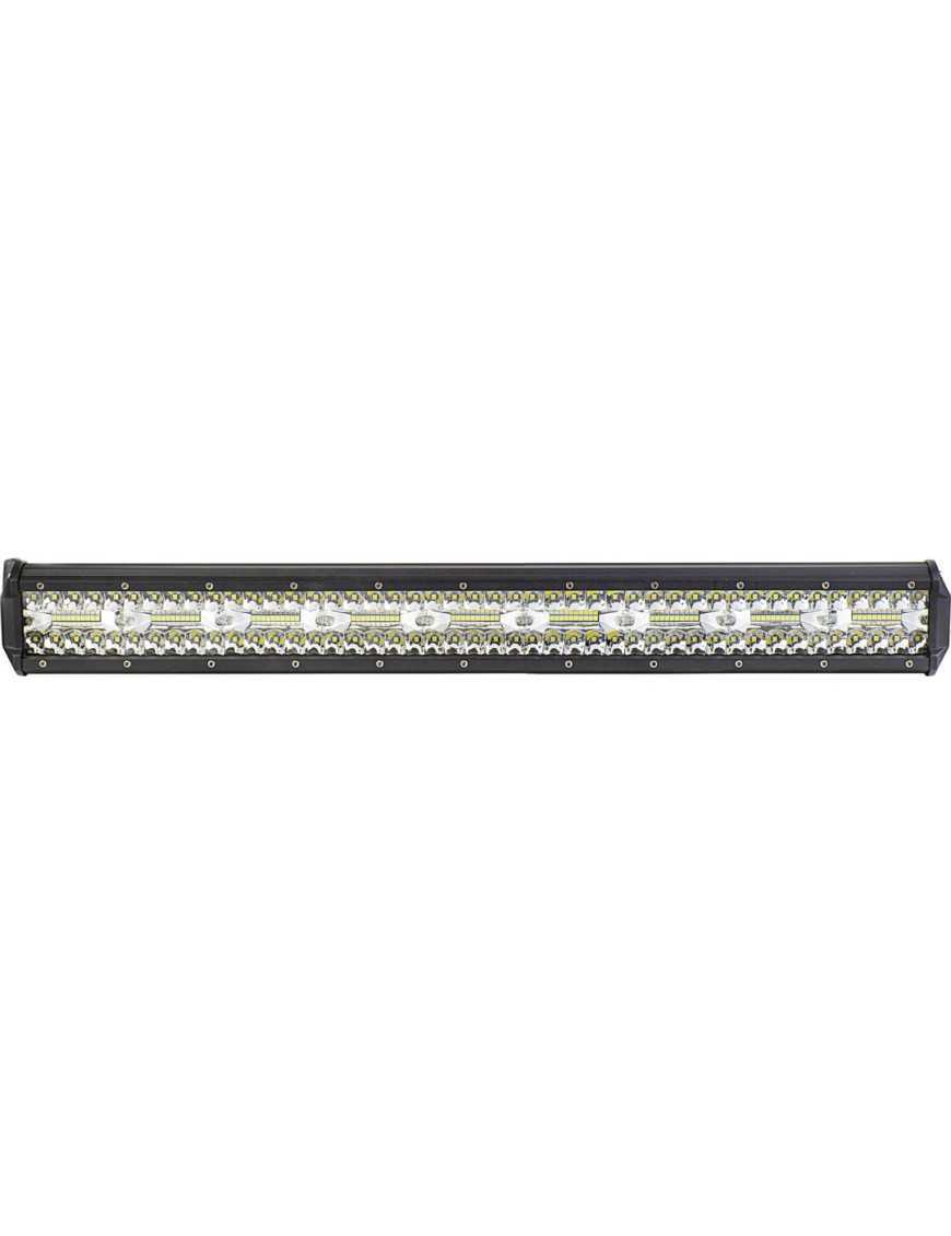 Panel LED 180xLED Panel LED 180xLED