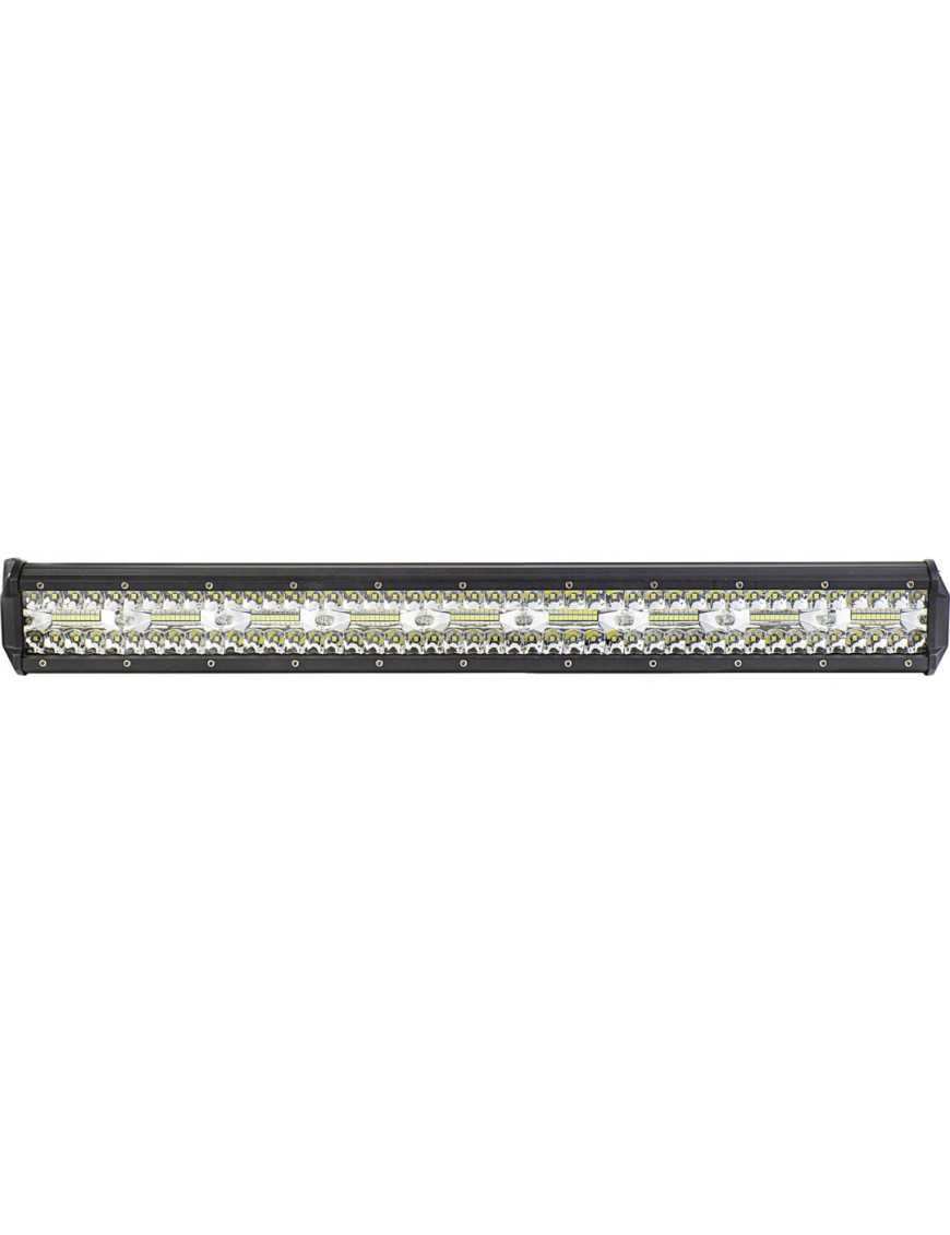 Panel LED 180xLED