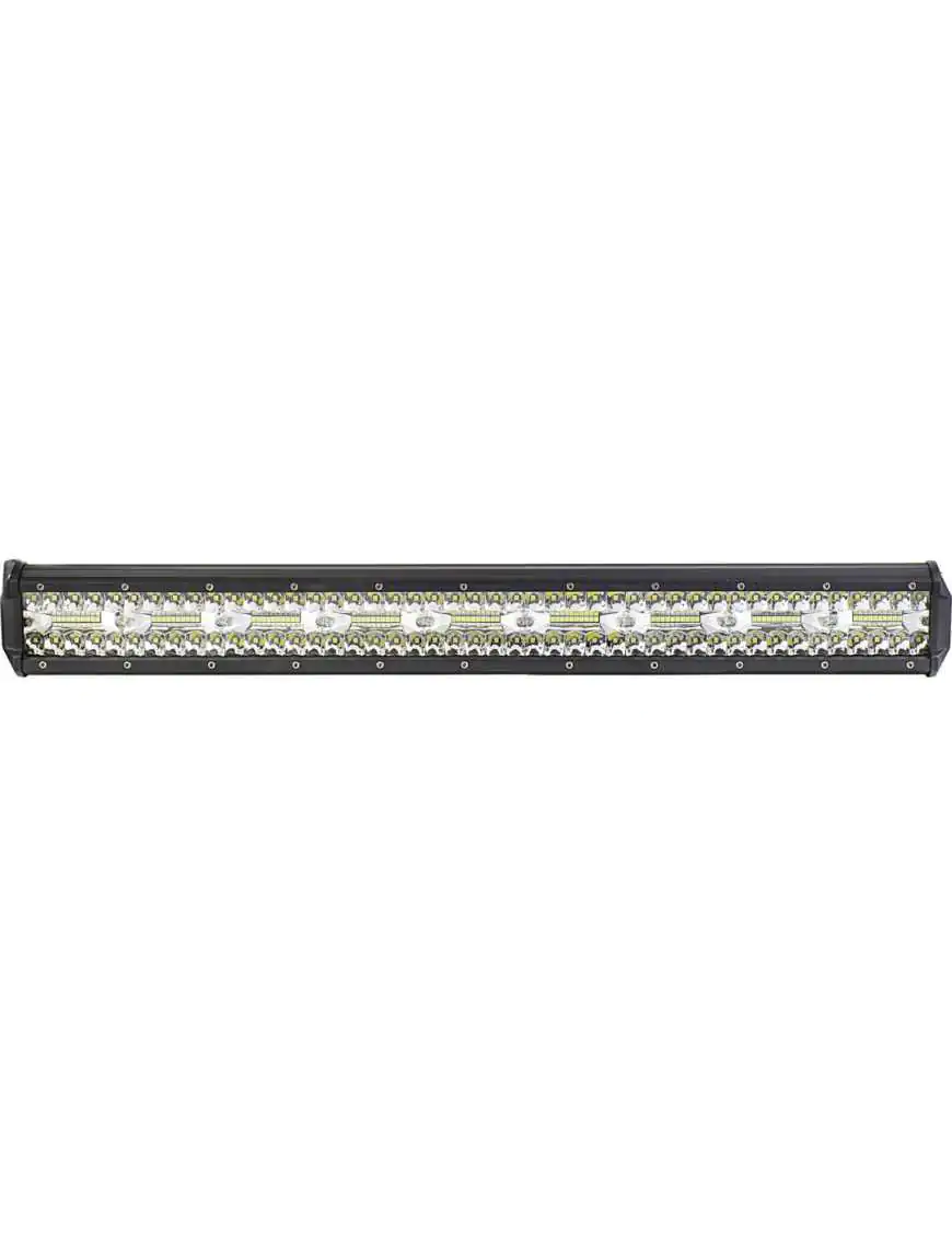 Panel LED 180xLED