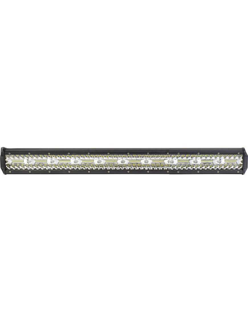 Panel LED 200xLED Panel LED 200xLED