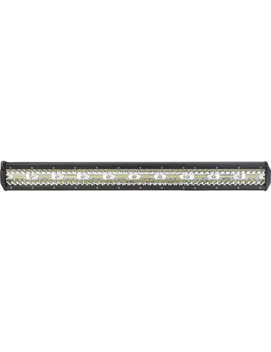 Panel LED 200xLED