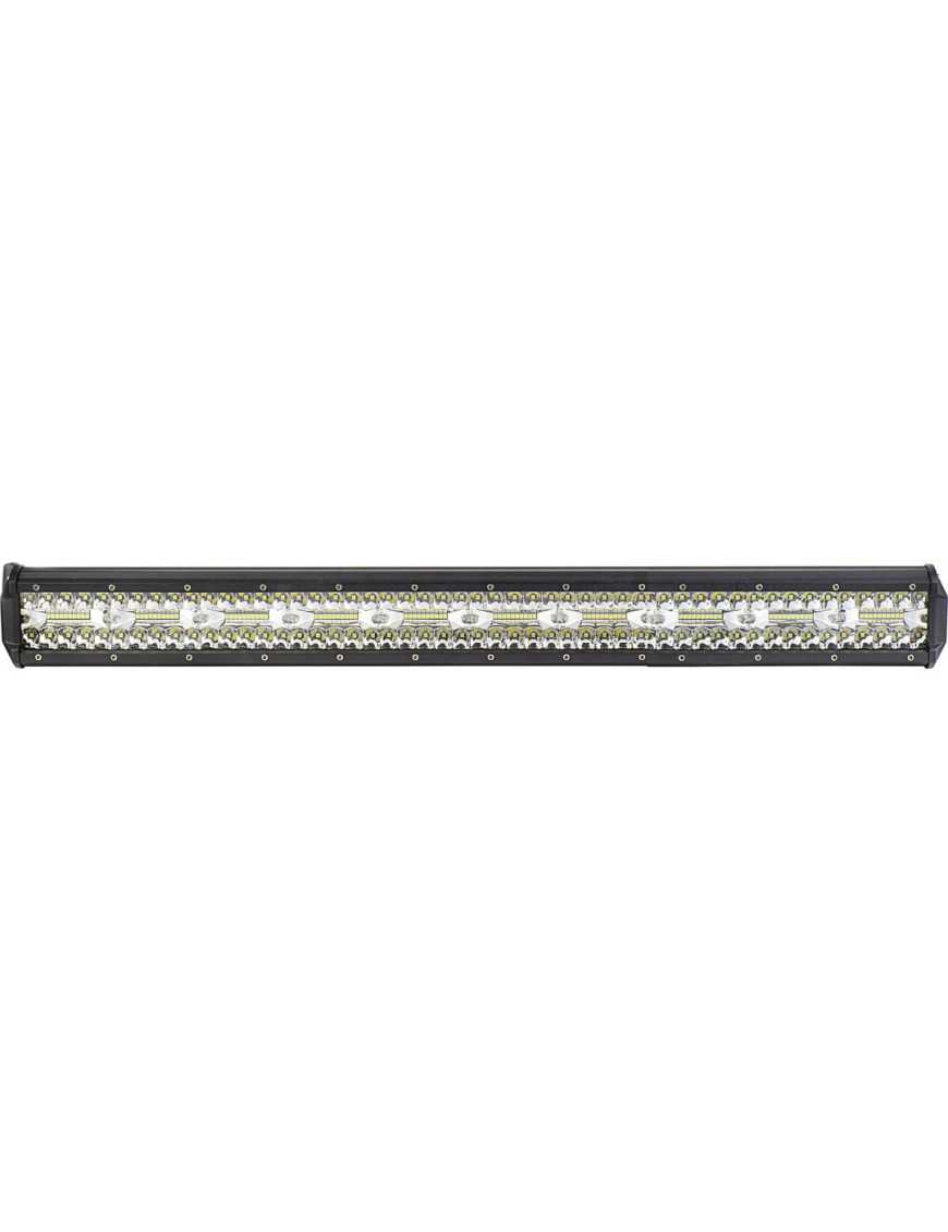 Panel LED 200xLED