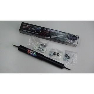 Amortyzator kierownicy SD4011G