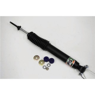 Amortyzator tylny 36-5583