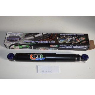 Amortyzator tylny +2' ENFORCER KOMFORT GP2650A