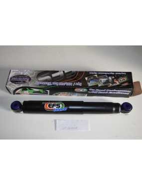 Amortyzator tylny +2' ENFORCER KOMFORT GP2650A