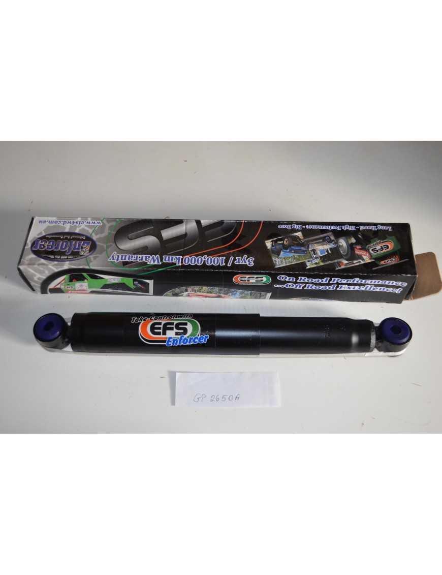 Amortyzator tylny +2' ENFORCER KOMFORT GP2650A Amortyzator tylny +2' ENFORCER KOMFORT GP2650A